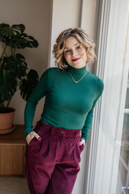 Nov25 Zoe Misa3 medium 155