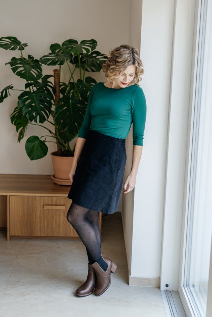 Reparada-bambusove-tricko-zelene-amabile