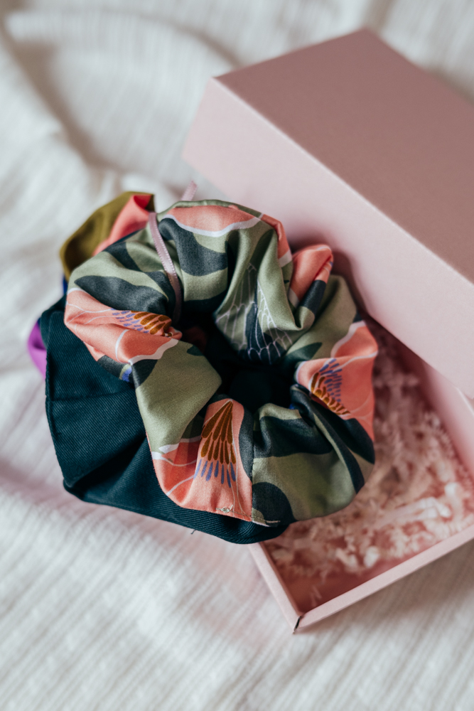 Dárkové balení malé