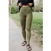 Reparada bambusove khaki leginy1