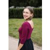 Reparada-bambusove-tricko-bordo-vinova-rozalie4