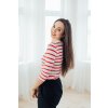 Reparada-bambusove-tricko-pruhovane-melánie3302