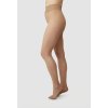 Reparada-puncochy-swedish-stockings-malva1