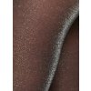 Tora Shimmery Tights copy 2
