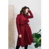 Reparada-trenchcoat-vinovy-1