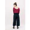 Reparada-mansestrove-culottes-cerne3