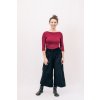 Reparada-mansestrove-culottes-cerne4