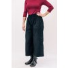 Reparada-mansestrove-culottes-cerne1