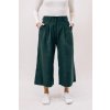 Reparada-mansestrove-culottes-zelene2