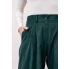 Reparada-mansestrove-culottes-zelene3