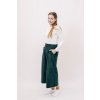Reparada-mansestrove-culottes-zelene4