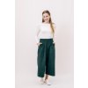 Reparada-mansestrove-culottes-zelene1