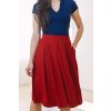 Reparada-bambusova-sukne-zita-cervena2