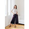 reparada culottes (6)