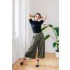 reparada culottes (1)