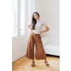 reparada culottes (4)