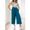 reparada top na raminka lily muselinove culottes (39)