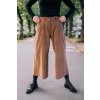 reparada mansestrove culottes michele (12)