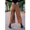 reparada mansestrove culottes michele (14)