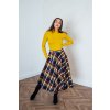 reparada tartanova sukne bibi tricko rue zlute (10)