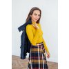 reparada tartanova sukne bibi tricko rue zlute (9)
