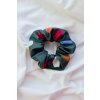reparada gumicka scrunchie (2)