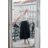 reparada sukne marion cerna kosile vero bila (5)