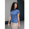 Reparada-bambusovy-top-aria-svetle-modry
