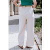 Reparada may2026 main medium 329