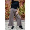 Reparáda business culottes Michele taupe 7