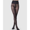 113012001 doris dots tights black swedish stockings 2 8976a81f 39c5 42ec 85aa 6f6f4d007dcd x2400