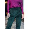 Reparada-mansestrove-kalhoty-juno-zelene1