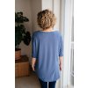 Reparada-svetle-modra-tunika-dora
