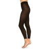Alice Premium Cashmere leggings Black copy