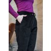 Reparada-manšestrové-kalhoty-černé5