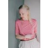 Bambusove-tricko-Doris-ruzove1