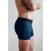 modre boxerky tm