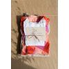 Reparádnický mystery box – Velké překvápko