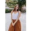 Reparada may2026 main medium 205