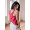 Reparada-top-frida-cerveny-len2