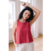 Reparada-top-frida-cerveny-len1