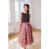 march 26 reparada Jess2 medium 190