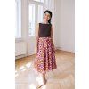 march 26 reparada Jess2 medium 189