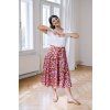 march 26 reparada Jess2 medium 186
