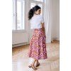march 26 reparada Jess2 medium 184