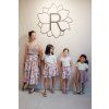 Reparada may2026 kids medium 70