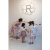 Reparada may2026 kids medium 80