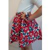 Reparada may2026 kids medium 42