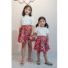 Reparada may2026 kids medium 43