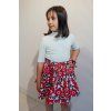 Reparada may2026 kids medium 40